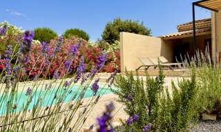 Maison 4 Pièces 84 m² à vendre à Uzès (30700)
