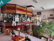 Maison 6 chambres  179 m² hab. avec terrain — photo 2