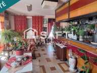 Maison 6 chambres  179 m² hab. avec terrain — photo 3