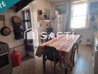 Maison 6 chambres  179 m² hab. avec terrain — photo 4