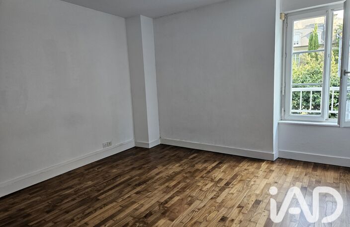 Vente Maison de ville 16 pièces — photo 4