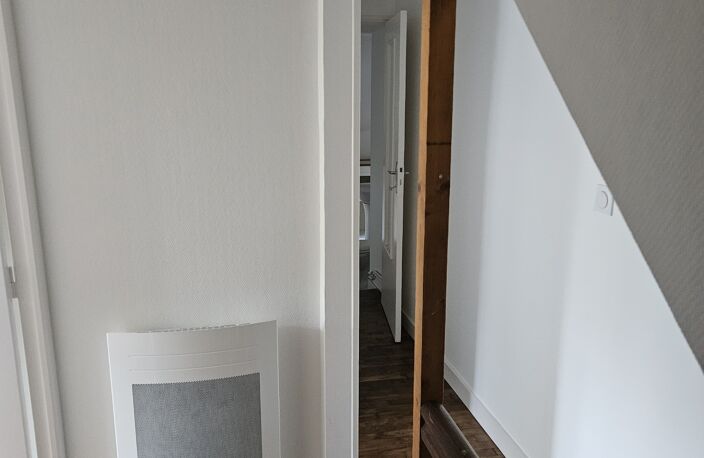 Vente Maison de ville 16 pièces — photo 5