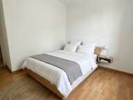 Vente Maison/villa 3 pièces — photo 2