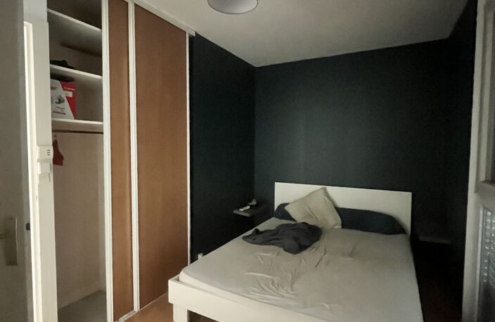 Vente Maison/villa 3 pièces — photo 3