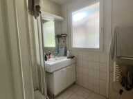 Vente Maison/villa 3 pièces — photo 4