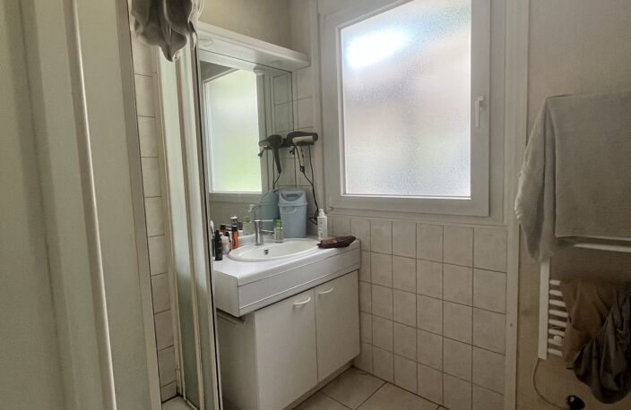 Vente Maison/villa 3 pièces — photo 4