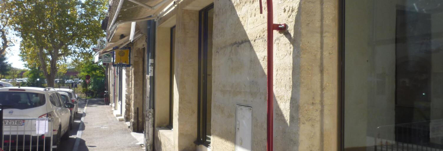 Photo N° 2