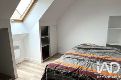 Maison 4 pièces 220000 €