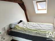 Vente Maison de campagne 4 pièces — photo 4