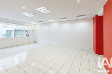 Commerce  120000 €