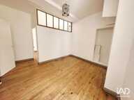 Vente Appartement 3 pièces — photo 2