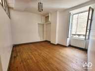 Vente Appartement 3 pièces — photo 3