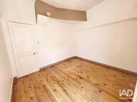 Vente Appartement 3 pièces — photo 4