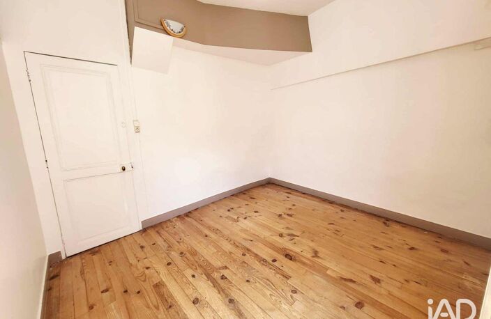 Vente Appartement 3 pièces — photo 4