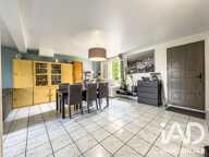 Vente Maison traditionnelle 6 pièces — photo 3