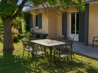 Vente Maison/villa 4 pièces — photo 2
