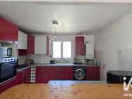 Vente Maison/villa 4 pièces — photo 3