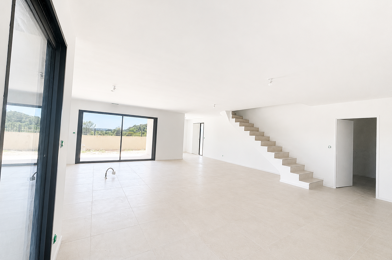 Maison 5 pièces 660000 €