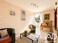 Vente Appartement 4 pièces — photo 3