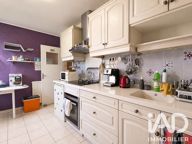Vente Appartement 4 pièces — photo 4
