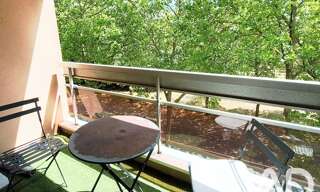Appartement 3 Pièces 66 m² à vendre à Maxéville (54320)