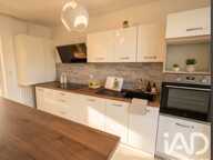 Vente Appartement 3 pièces — photo 2