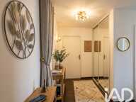 Vente Appartement 3 pièces — photo 4