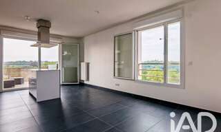 Appartement 3 Pièces 60 m² à vendre à Lyon 9 (69009)