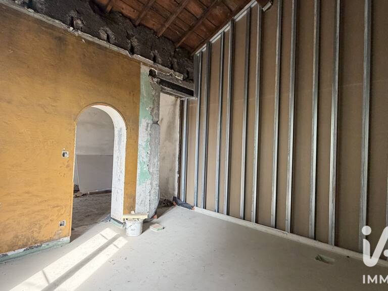 Vente Appartement 2 pièces — photo 1