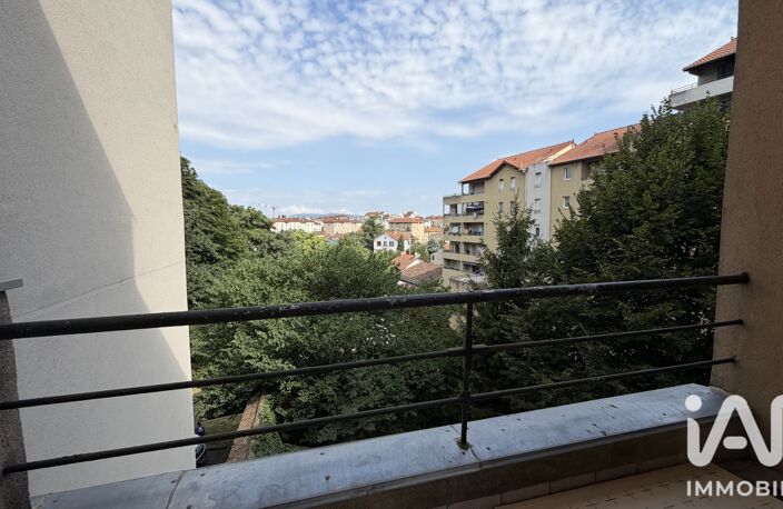 Vente Appartement 2 pièces — photo 4