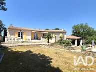 Vente Maison traditionnelle 5 pièces — photo 2
