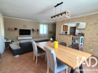 Vente Maison traditionnelle 5 pièces — photo 3