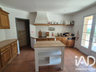 Vente Maison traditionnelle 5 pièces — photo 4