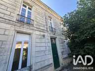 Vente Maison de ville 8 pièces — photo 3