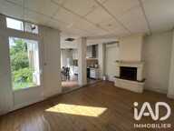 Vente Maison de ville 8 pièces — photo 4