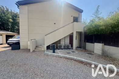 Appartement 1 pièces 206960 €
