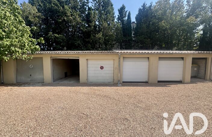 Vente Studio 1 pièce — photo 2