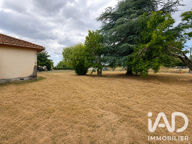 Vente Maison/villa 3 pièces — photo 2