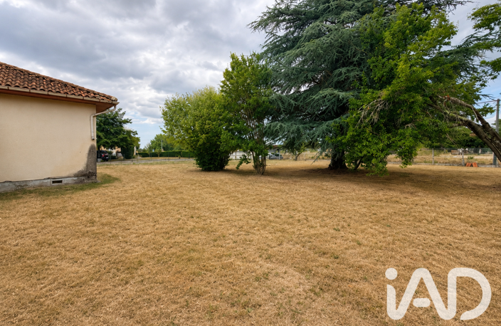 Vente Maison/villa 3 pièces — photo 2