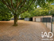 Vente Maison/villa 3 pièces — photo 3