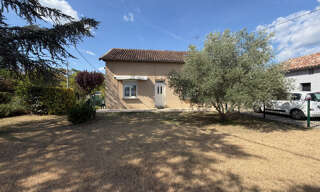 Maison 6 Pièces 116 m² à vendre à Albi (81000)
