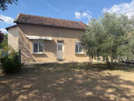MAISON T4 — photo 2