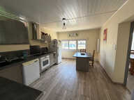 MAISON T4 — photo 4