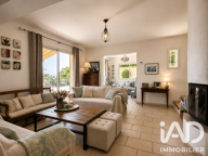 Vente Maison/villa 7 pièces — photo 4