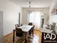 Vente Maison/villa 6 pièces — photo 4