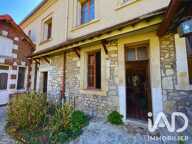 Vente Maison/villa 10 pièces — photo 2