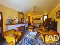 Vente Maison/villa 10 pièces — photo 3
