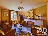 Vente Maison/villa 10 pièces — photo 4
