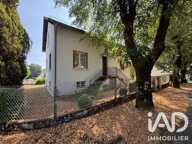 Vente Maison de village 5 pièces — photo 2