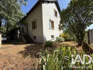 Vente Maison de village 5 pièces — photo 3